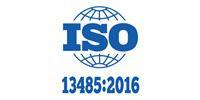 Visuel ISO 13485